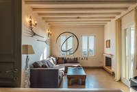 תמונת טינוס, הקיקלאדיים למכירה (2)