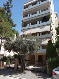 Image 5 of 6