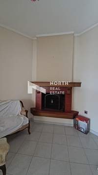 Image 24 of 25