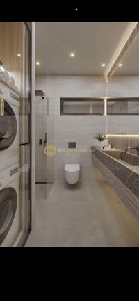 תמונת דירה, מליסייה, אתונה למכירה (2)