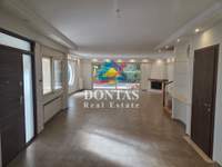 תמונת דיוניסוס, אתונה למכירה (2)