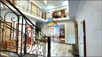 Nea Kifisia, Kifisia, Athens for sale