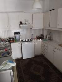 Image 21 of 25