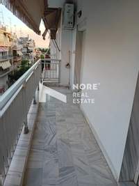 Image 11 of 24