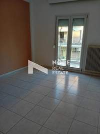 Image 10 of 24