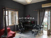 תמונת כלקיס (צפון) למכירה (2)