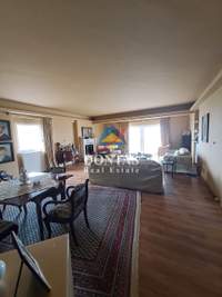 תמונת בית פרטי, קיפיסיה למכירה (4)