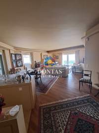 תמונת בית פרטי, קיפיסיה למכירה (3)