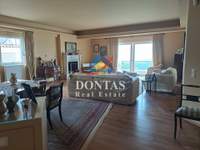 תמונת בית פרטי, קיפיסיה למכירה (2)