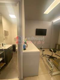 תמונת דירה, אמפלוקיפי, אתונה למכירה (3)