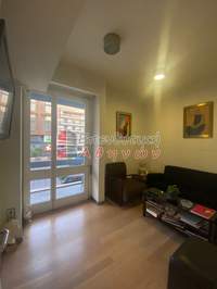 תמונת דירה, אמפלוקיפי, אתונה למכירה (4)