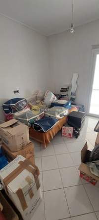 תמונת דירה, קיפיסיה, אתונה למכירה (4)