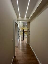 תמונת דירה, דיוניסוס למכירה (3)