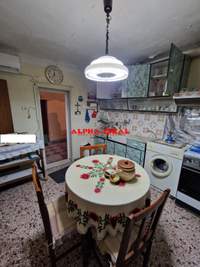 תמונת בית פרטי, דרפטסונה, אתונה למכירה (3)
