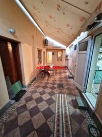 Image 19 of 20