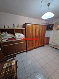 Image 6 of 20