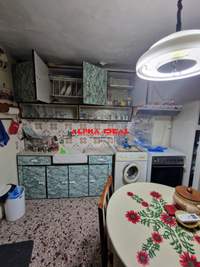 תמונת בית פרטי, דרפטסונה, אתונה למכירה (2)