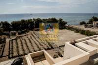 תמונת בית פרטי, סנטוריני למכירה (4)