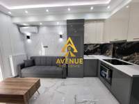 תמונת יפוקרטיאו, סלוניקי למכירה