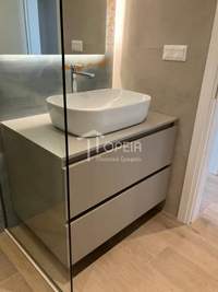 תמונת וולה, וארי - וולה -ווליאגמני, אתונה למכירה (4)