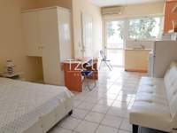 תמונת סטודיו, קוקולי - אוניברסיטת פטרס, רשות מקומית פטרס למכירה (3)