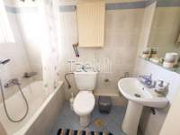 תמונת סטודיו, קוקולי - אוניברסיטת פטרס, רשות מקומית פטרס למכירה (2)