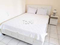 תמונת סטודיו, קוקולי - אוניברסיטת פטרס, רשות מקומית פטרס למכירה (1)