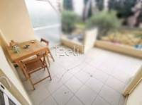 תמונת סטודיו, קוקולי - אוניברסיטת פטרס, רשות מקומית פטרס למכירה (4)