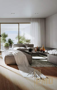 תמונת ווליאגמני, וארי - וולה -ווליאגמני, אתונה למכירה (2)