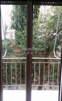 תמונת דירה, קאטו פטיסיה, אתונה למכירה (4)