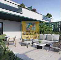 תמונת דירה, הליניקו, אתונה למכירה (4)