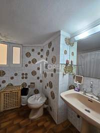 Image 10 of 15