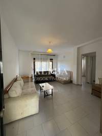 תמונת דירה, קסנדרה, כלקידיקי למכירה (2)