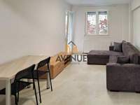 תמונת מגדל לבן, רשות מקומית סלוניקי למכירה (2)