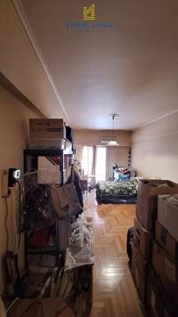 תמונת דירה, קיפסלי, רשות מקומית אתונה למכירה (4)