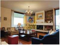 תמונת דירה, קיפיסיה, אתונה למכירה (3)