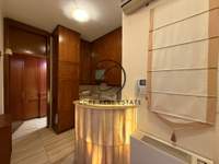 תמונת סטודיו, קולונאקי, אתונה למכירה (3)