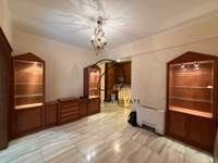 תמונת סטודיו, קולונאקי, אתונה למכירה (2)