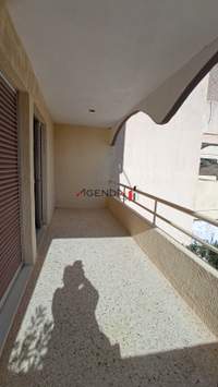 תמונת דירה, מרקו פולו למכירה (3)