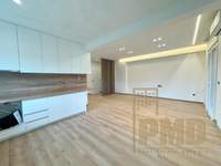 תמונת דירה, גליפדה, אתונה למכירה (4)