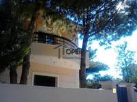 תמונת בית, סרוניקוס למכירה (3)