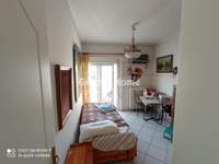 תמונת דירה, פאליני למכירה (3)