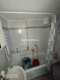 תמונת דירה, פאליני למכירה (4)