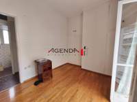 תמונת דירה, ויקטוריה, רשות מקומית אתונה למכירה (3)