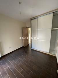 תמונת דירה, קליתיאה למכירה (4)