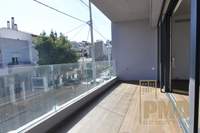 תמונת דירה, אגיה פארסקבי, אתונה למכירה (2)