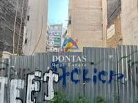 Gizi / Gkyzi, Athens for sale