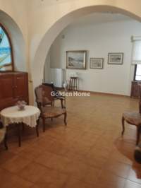 תמונת דירה, ניקיה, אתונה למכירה (2)