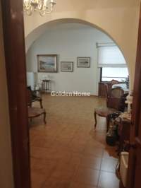 תמונת דירה, ניקיה, אתונה למכירה (1)