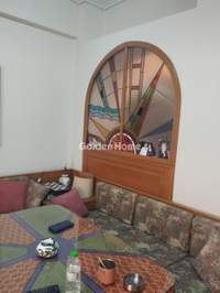 תמונת דירה, ניקיה, אתונה למכירה (4)